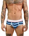 Mosmann Australia Brief