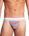 Mosmann Australia Jockstrap In Multi