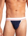 Mosmann Australia Jockstrap