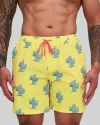 Mosmann Australia Swim Shorts