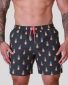 Mosmann Australia Swim Shorts