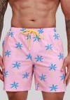 Mosmann Australia Swim Shorts