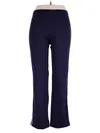 Mossimo Active Pants In Blue
