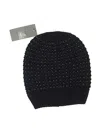 Mossimo Beanie Hat In Black