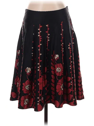 Pre-owned Mossimo Casual Skirt