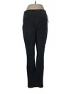 Mossimo Jeans In Blue