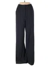 Mossman Dress Pants In Blue