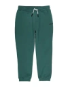 Most Los Angeles Babies'  Toddler Boy Pants Green Size 3 Cotton