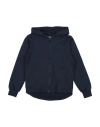 MOST LOS ANGELES MOST LOS ANGELES TODDLER BOY SWEATSHIRT NAVY BLUE SIZE 6 COTTON