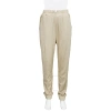 MOSTLY HEARD RARELY SEEN MOSTLY HEARD RARELY SEEN MEN'S SHINE DAD TRACK TROUSERS