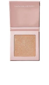 M.o.t.d. Cosmetics Highlighting Powder In Something Magical