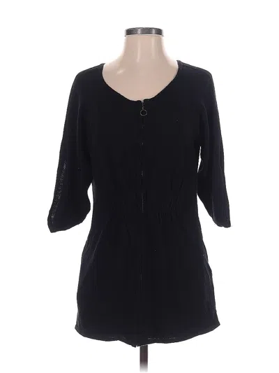 Pre-owned Moth Casual Dress