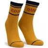 Mother Baby Steps Rodeo Queen Socks In Rodeo Queen Socks