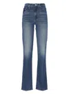 Mother The Rambler Jeans