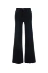 Mother Jeans In Niv