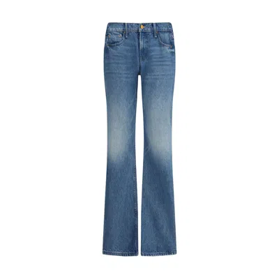 MOTHER DENIM JEANS