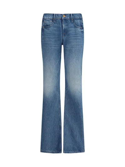 Mother Denim Jeans