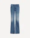MOTHER DENIM JEANS