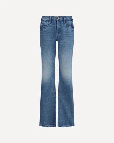 MOTHER DENIM JEANS