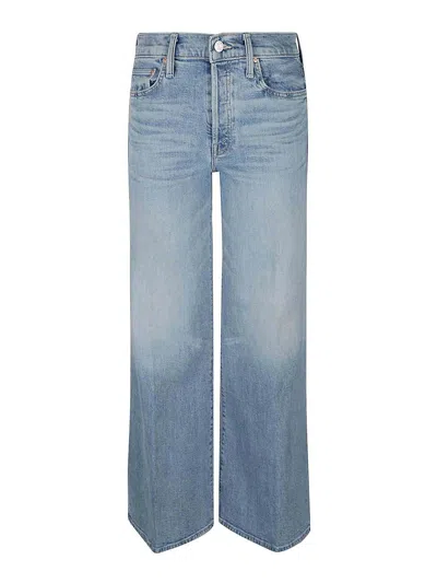 MOTHER DENIM JEANS