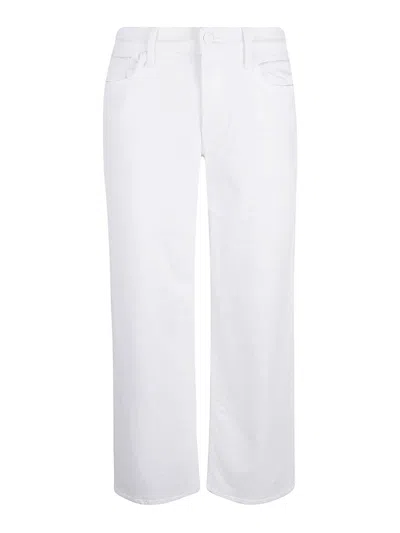 MOTHER DENIM JEANS