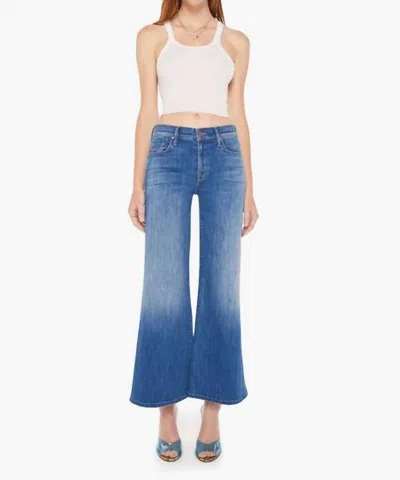 Mother Down Low Twister Jean In We Got The Beat In Blue