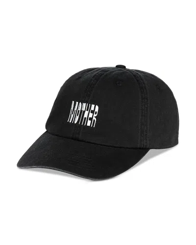 Mother Hats Off Baseball Cap In Bottle Service