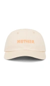 Mother Hats Off Cap