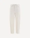 Mother Hiker Skimp Jeans