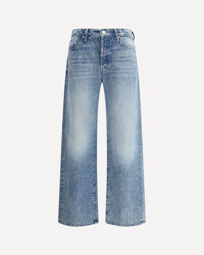 MOTHER JEANS