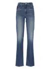 Mother The Rambler Jeans