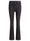 Mother The Weekender Jeans