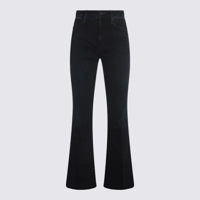 MOTHER MOTHER JEANS