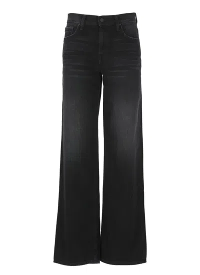 MOTHER MOTHER JEANS