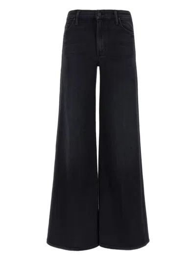 MOTHER MOTHER JEANS