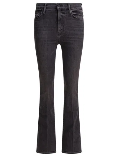 MOTHER MOTHER JEANS