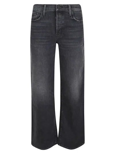 MOTHER MOTHER JEANS