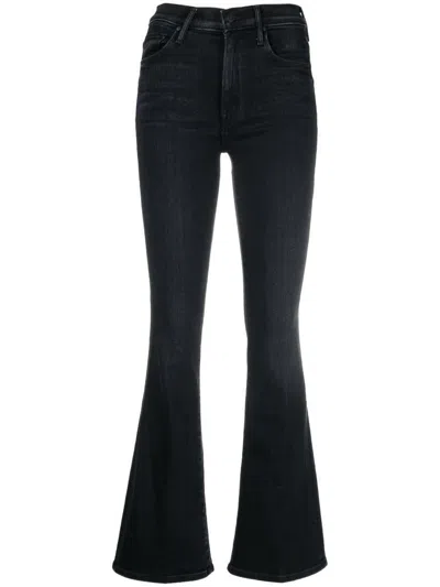 MOTHER MOTHER JEANS