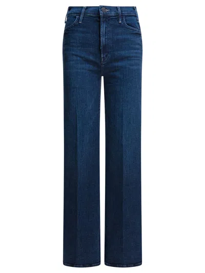 MOTHER MOTHER JEANS