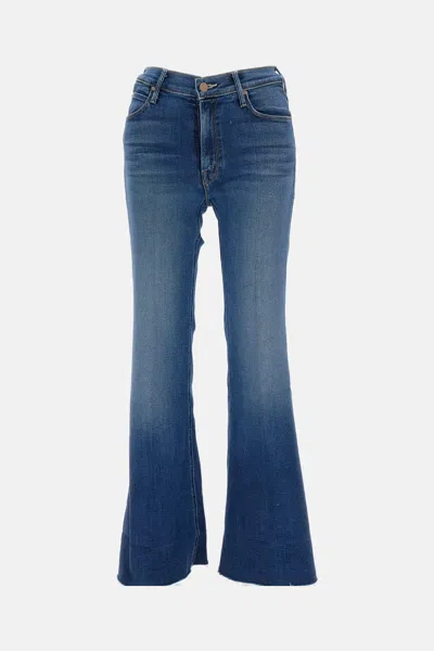 MOTHER JEANS