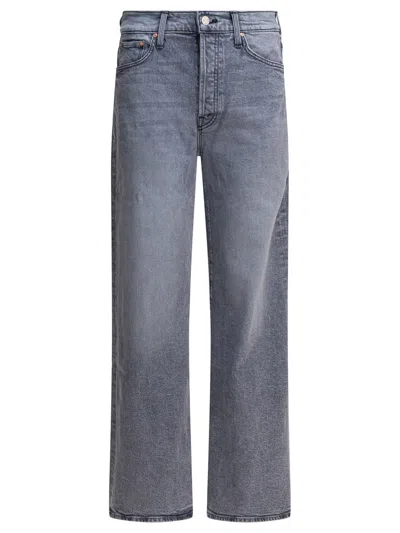 MOTHER MOTHER JEANS