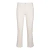 MOTHER MOTHER JEANS