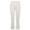 MOTHER MOTHER JEANS