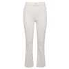 MOTHER MOTHER JEANS
