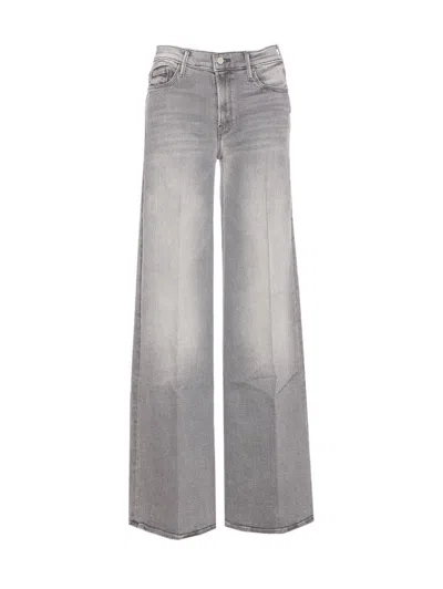MOTHER MOTHER JEANS