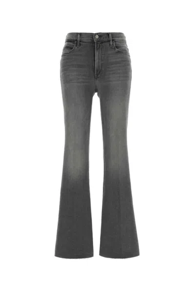 MOTHER MOTHER JEANS