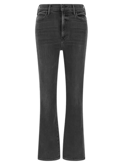 Mother Jeans In Multi