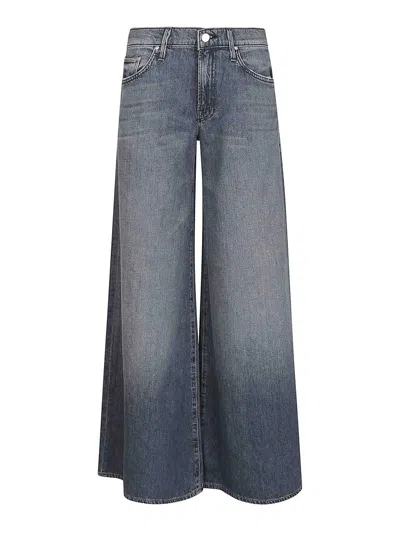 MOTHER JEANS
