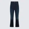 MOTHER MOTHER JEANS
