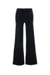 Mother Jeans